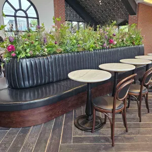 카페더비 리뷰 사진