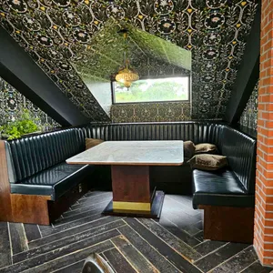 카페더비 리뷰 사진