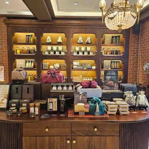 카페더비 리뷰 사진