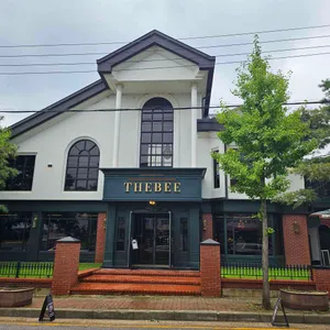 카페더비 리뷰 사진