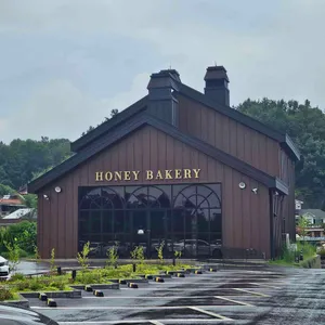 카페더비 리뷰 사진