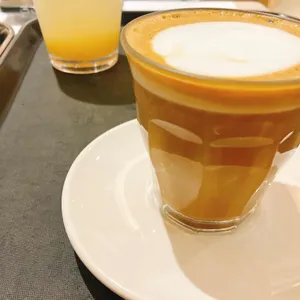 타르틴베이커리 사진