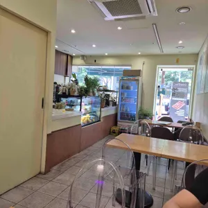 커피와 마음을 피자 사진 2