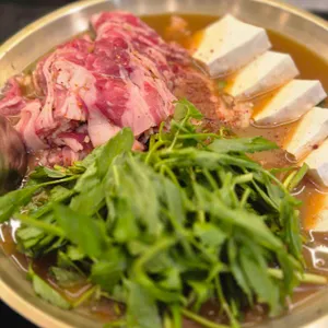 옥된장 대표 사진
