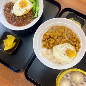 카피바라익스프레스 사진