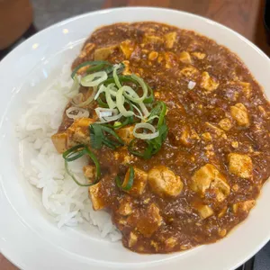 카피바라익스프레스 사진