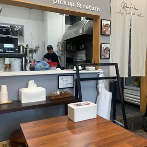 카피바라익스프레스 리뷰 사진