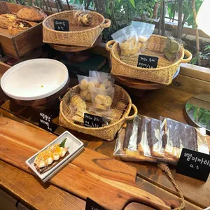 명주정원 사진