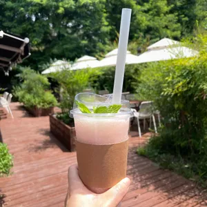 명주정원 대표 사진