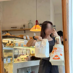 콜드버터베이크샵 사진