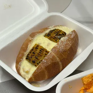 콜드버터베이크샵 대표 사진