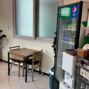 진돈까스 리뷰 사진