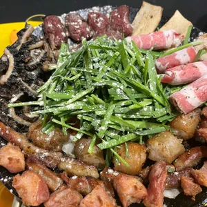 미남곱창 사진