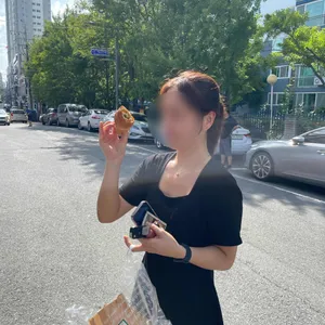 광덕떡방앗간 리뷰 사진