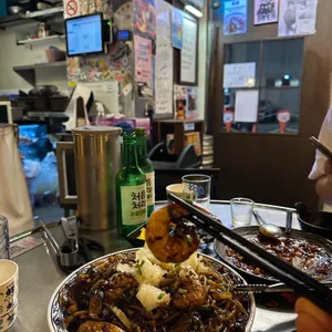 마차이 사진