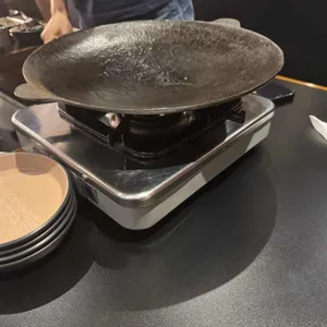 해봉정육 사진 2