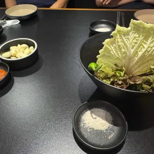 해봉정육 사진