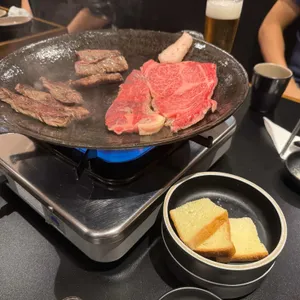 해봉정육 사진