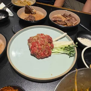 해봉정육 사진