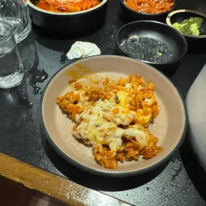 해봉정육 사진