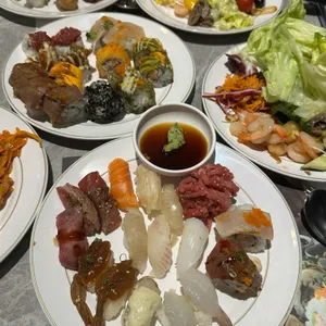 고메스퀘어 사진 1