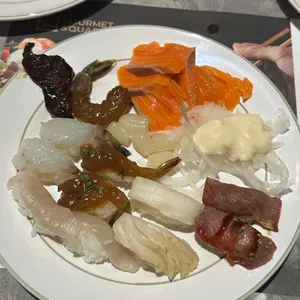 고메스퀘어 사진 2