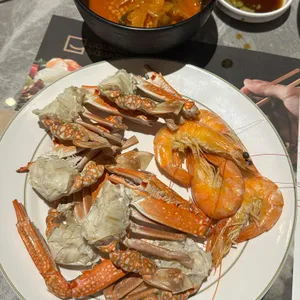 고메스퀘어 사진