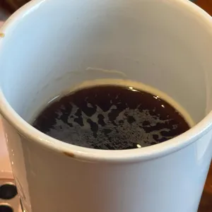 파리바게트 사진
