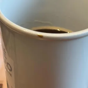파리바게트 대표 사진