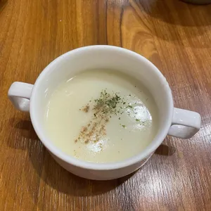 미성레스토랑 사진