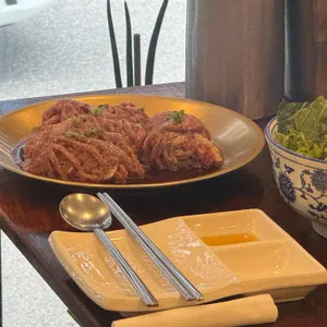 소대장 사진