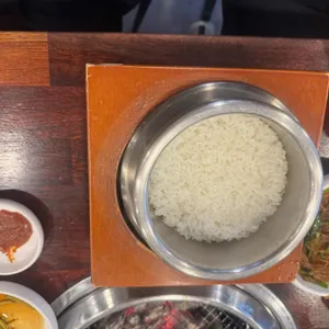 소대장 리뷰 사진