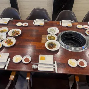 소대장 사진