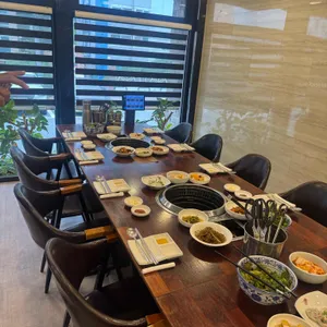 소대장 사진