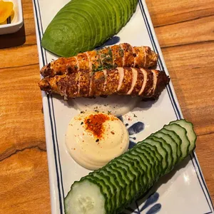 윤슬 사진