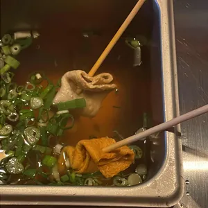 윤슬 사진