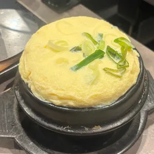 삼계고기집 사진