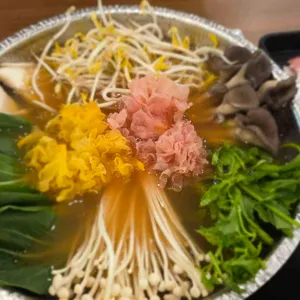 해주옥 대표 사진