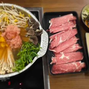 해주옥 사진