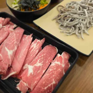 해주옥 사진