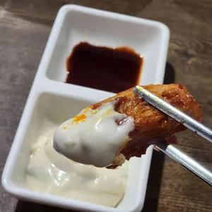 춘천숯불닭갈비 사진