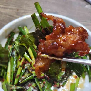 춘천숯불닭갈비 리뷰 사진