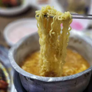 춘천숯불닭갈비 리뷰 사진