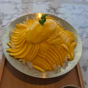 데이앤데이 사진 2