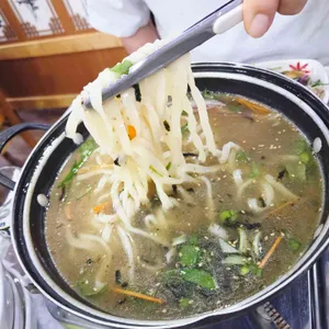 비진도횟집 리뷰 사진