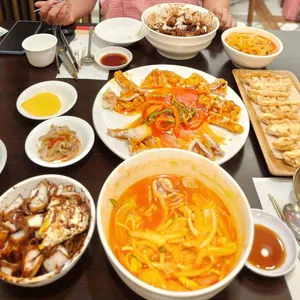 홍명 사진