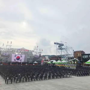 비진도횟집 리뷰 사진