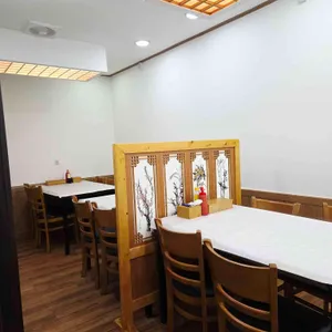 비진도횟집 리뷰 사진