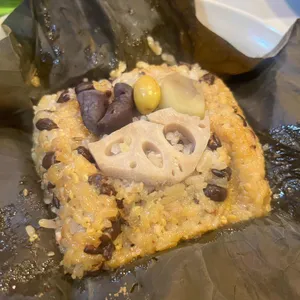 만나정 사진