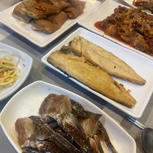 만나정 대표 사진